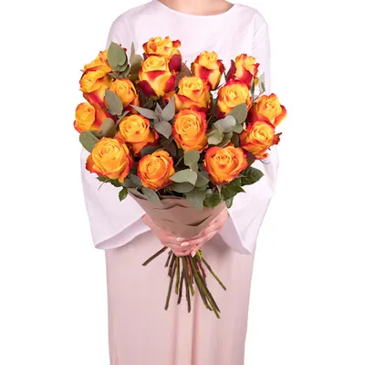 Telekwiaciarnia Zamość - florystyczna poczta, kwiatowa dostawa