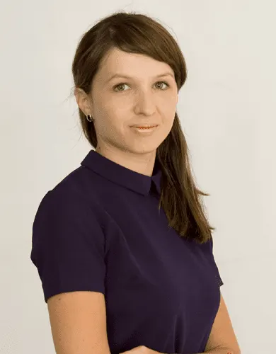 Mój Dietetyk - poradnia Zamość